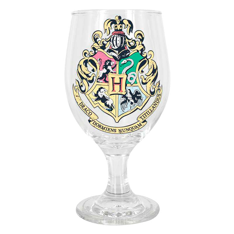 Imagen 3 de Copa Termica Hogwarts Harry Potter