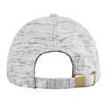 Imagen 1 de Gorra Capitan America Vengadores Avengers Marvel