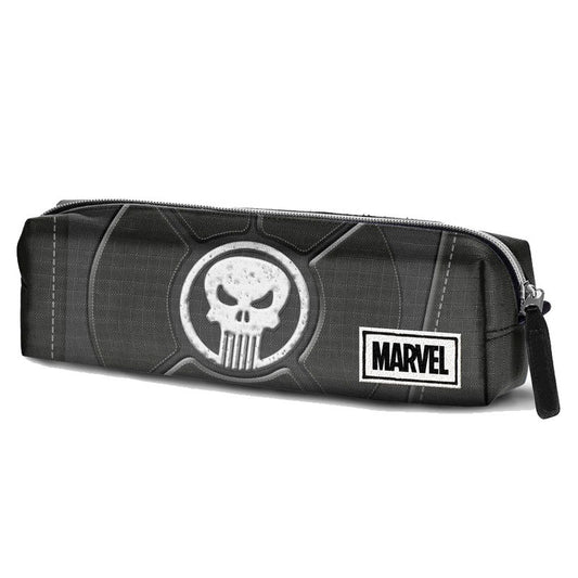 Imagen de Portatodo Punisher Marvel parte de nuestra colección en Espadas y más, sitio oficial.