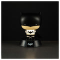 Imagen 1 - Lampara Batman