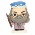 Imagen 1 - Figura Mini Dumbledore Harry Potter