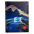 Imagen 1 - Diario Luz E.t.