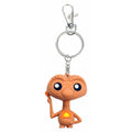 Imagen 1 - Llavero Pokis E.t.