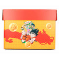 Imagen 1 - Caja Comics Personajes Dragon Ball