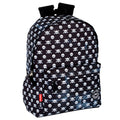 Imagen 1 - Mochila Perona Danger Adaptable 42Cm