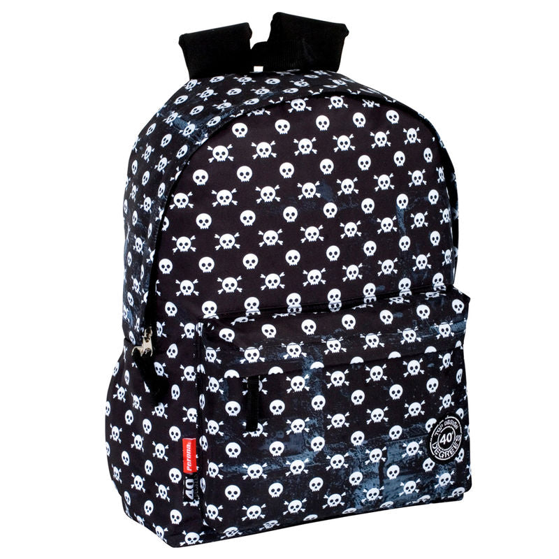 Imagen 1 - Mochila Perona Danger Adaptable 42Cm