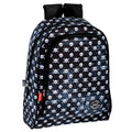 Imagen 1 - Mochila Perona Danger Adaptable 43Cm