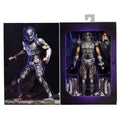 Imagen de Figura Predator Fugitive parte de nuestra colección en Espadas y más, sitio oficial.
