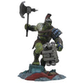 Imagen de Estatua Hulk Gladiator Marvel Premier Collection parte de nuestra colección en Espadas y más, sitio oficial.