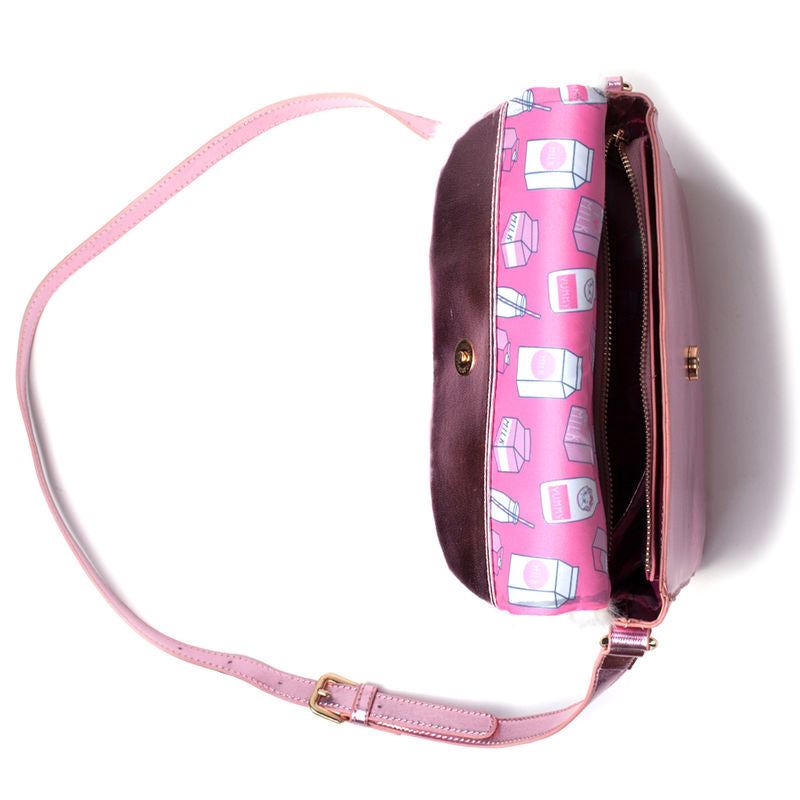 Imagen 1 de Bolso Bandolera Marie Aristogatos Disney