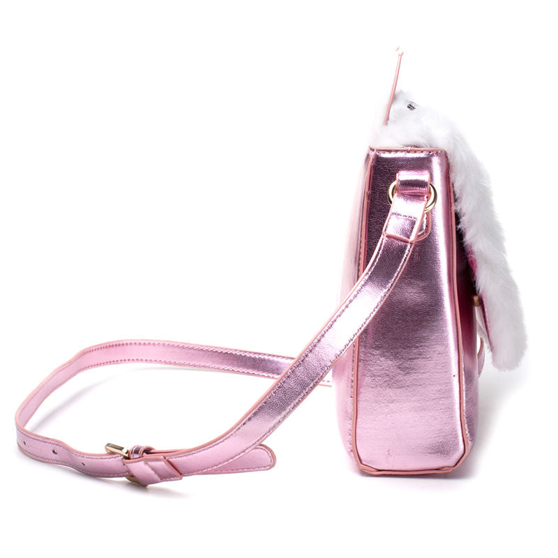 Imagen 2 de Bolso Bandolera Marie Aristogatos Disney