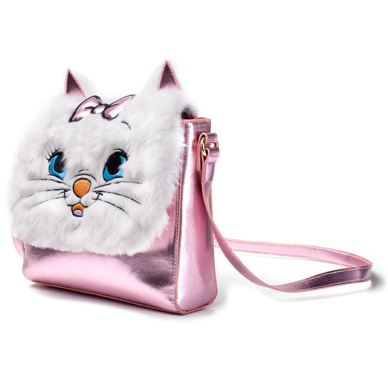 Imagen 4 de Bolso Bandolera Marie Aristogatos Disney