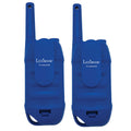 Imagen 1 - Walkie Talkies Digitales