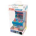 Imagen 1 - Consola Cyber Arcade