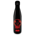 Imagen 1 de Botella Metal Darth Vader Star Wars