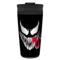 Imagen 1 de Taza Viaje Venom Marvel