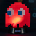 Imagen 1 - Lampara Icons Blinky Pac-man