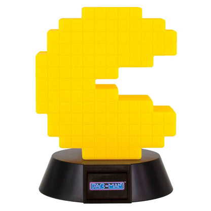 Imagen 2 - Lampara Icons Pac-man