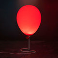 Imagen 1 - Lampara Globo Pennywise It