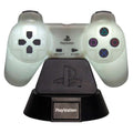 Imagen 1 - Lampara Icons Playstation