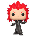Imagen 1 de Figura Pop Disney Kingdom Hearts 3 Lea