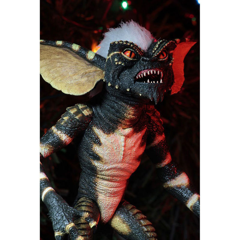 Imagen 1 de Figura Ultimate Strike Gremlins