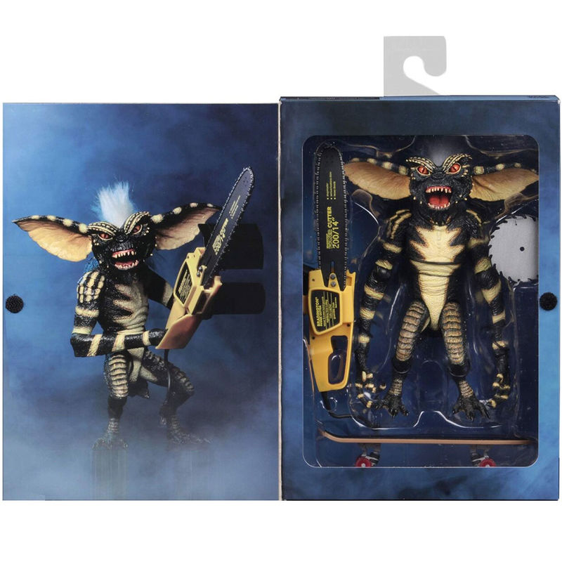 Imagen 4 de Figura Ultimate Strike Gremlins