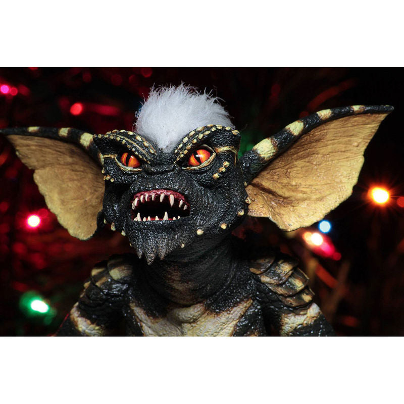 Imagen 5 de Figura Ultimate Strike Gremlins