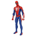Imagen de Figura Articulada Spiderman Video Game Marvel 18Cm parte de nuestra colección en Espadas y más, sitio oficial.