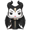 Imagen de Figura Pop Disney Malefica 2 Feast Maleficent parte de nuestra colección en Espadas y más, sitio oficial.