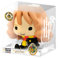 Imagen 1 de Figura Hucha Chibi Hermione Granger Harry Potter 16Cm