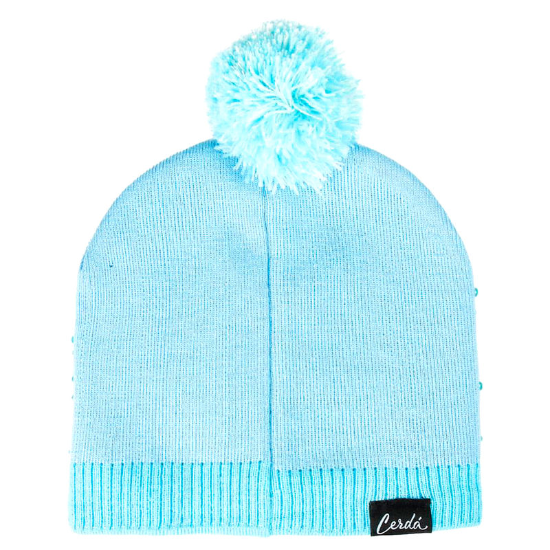 Imagen 1 - Gorro Frozen Disney Premium