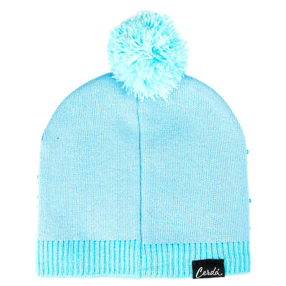 Imagen 1 - Gorro Frozen Disney Premium