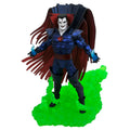 Imagen 1 - Figura Diorama Mr. Sinister Marvel Comic Gallery 25Cm