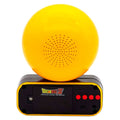 Imagen 1 - Lampara Despertador Bola De Dragon Dragon Ball Z