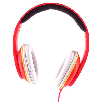 Imagen 3 de Auriculares Goku & Vegeta Dragon Ball Z 2