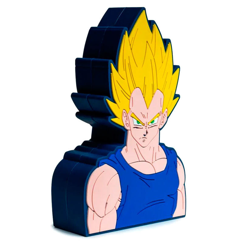 Imagen 1 de Altavoz Vegeta Dragon Ball Z