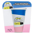 Imagen 1 - Taza - Profe Eres Para Subrayarte 330Ml