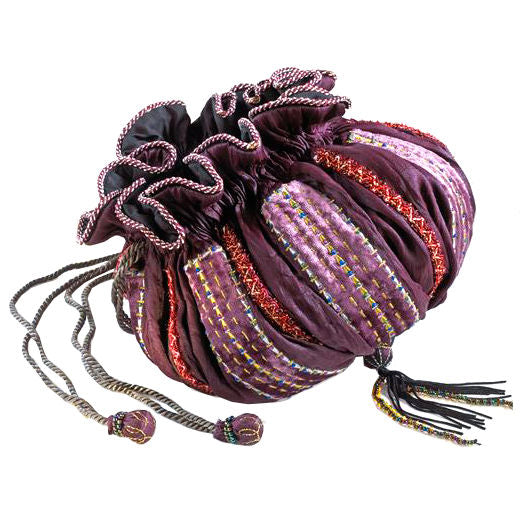 Imagen 1 - Bolso Hermione Granger Harry Potter