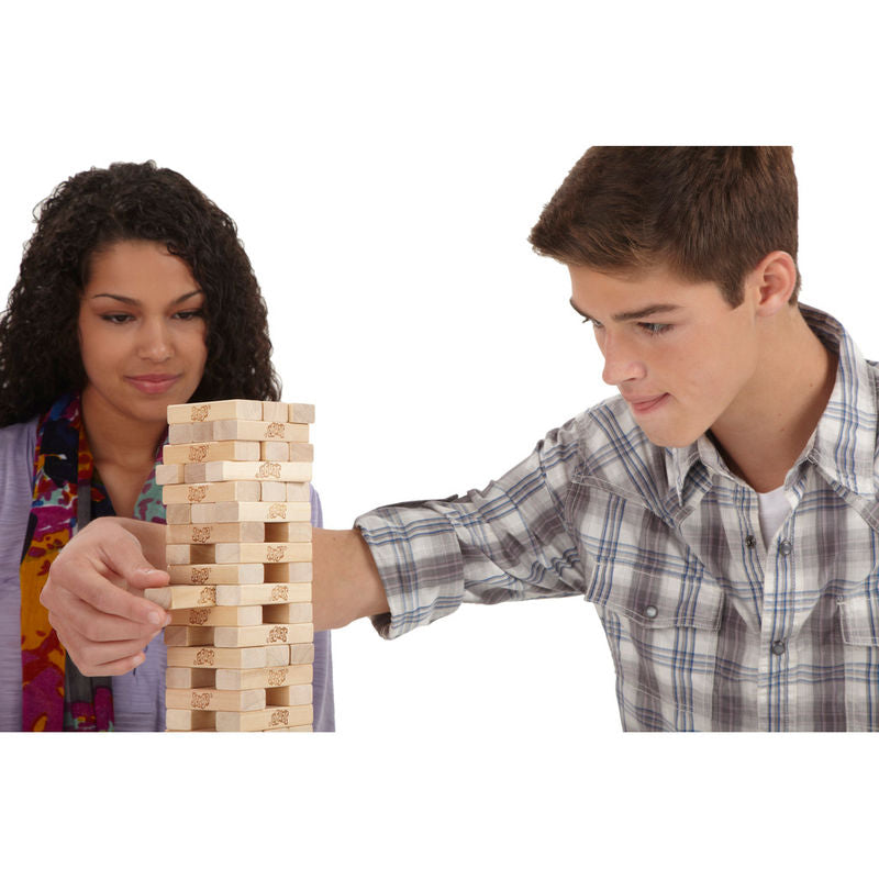 Imagen 2 de Juego Jenga