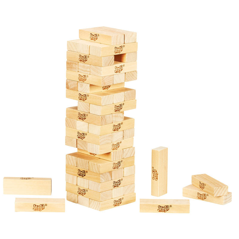 Imagen 3 de Juego Jenga