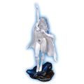 Imagen 1 de Estatua Emma Frost X-Men Marvel 30Cm