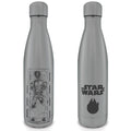 Imagen 1 de Botella Metal Star Wars