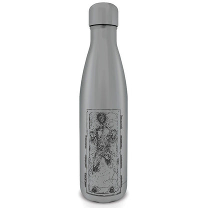 Imagen 3 de Botella Metal Star Wars