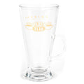Imagen de Vaso Central Perk Friends parte de nuestra colección en Espadas y más, sitio oficial.