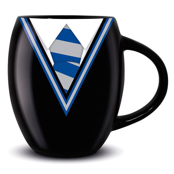 Imagen 4 de Taza Ravenclaw Harry Potter 2