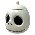 Imagen 1 de Galletero Jack Skellington Pesadilla Antes De Navidad Disney