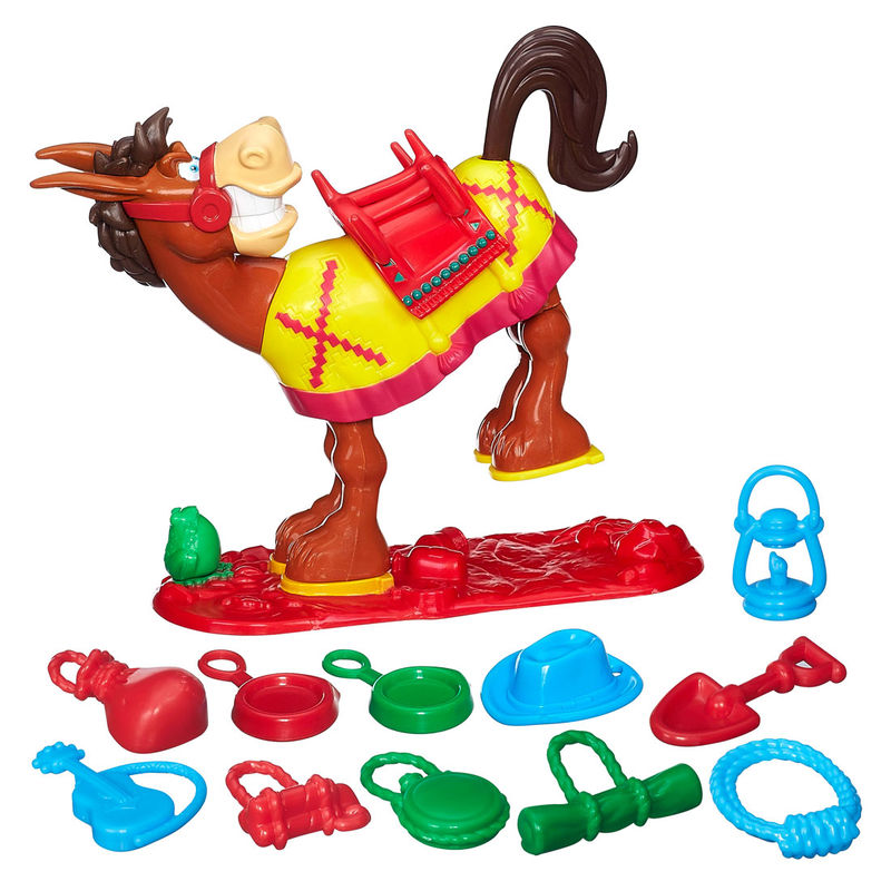 Imagen 3 - Juego Tozudo