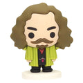 Imagen 1 - Figura Mini Sirius Black Harry Potter