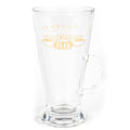 Imagen 1 de Vaso Milkshake Cristal Central Perk Friends